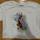 item listed by allisoneo1