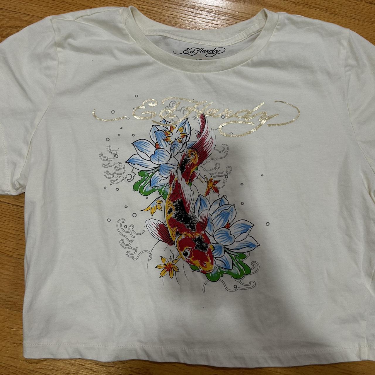 item listed by allisoneo1