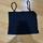 item listed by allisoneo1