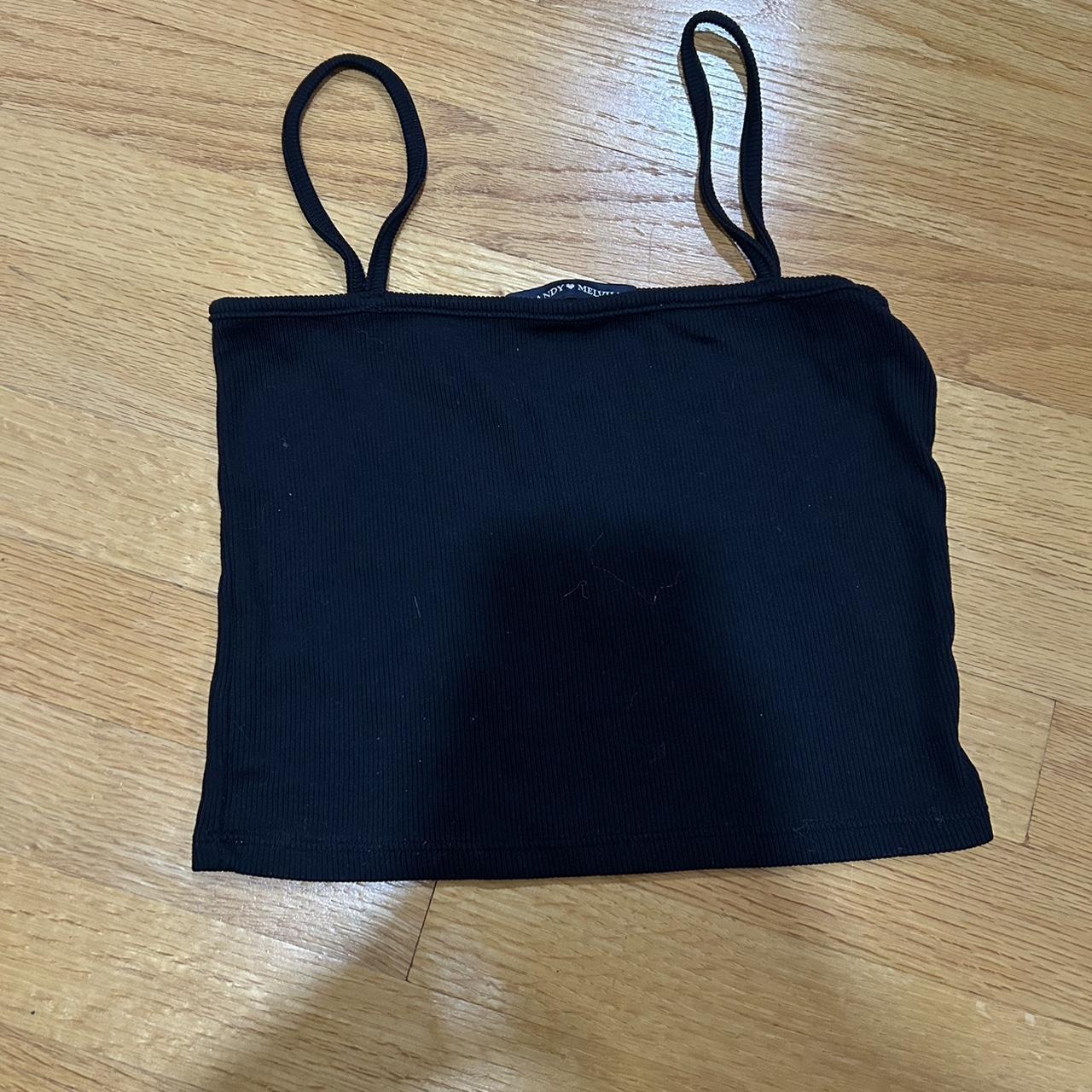 item listed by allisoneo1