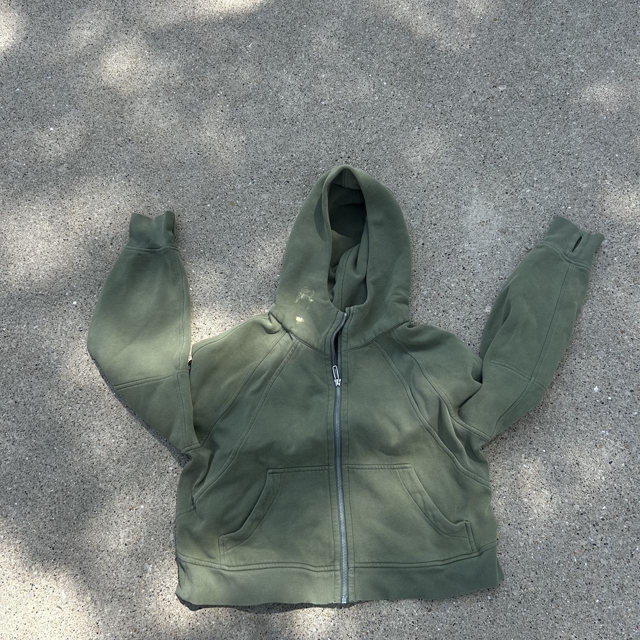 item listed by allisoneo1