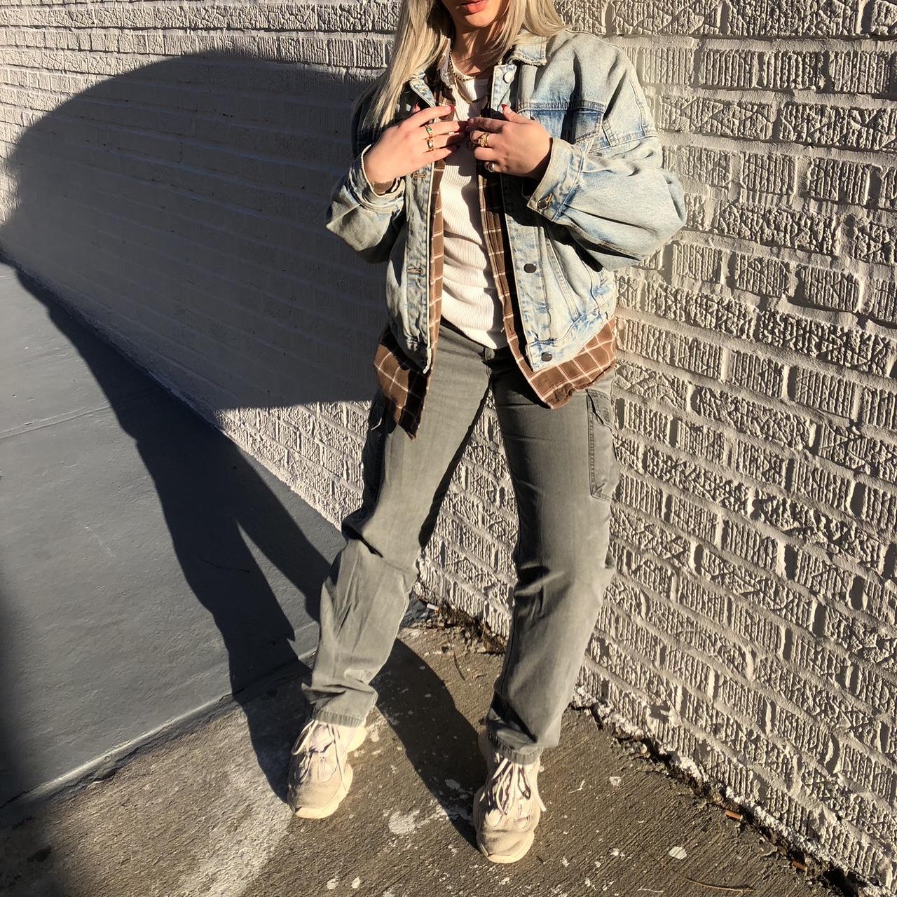 item listed by urfavstrtwear