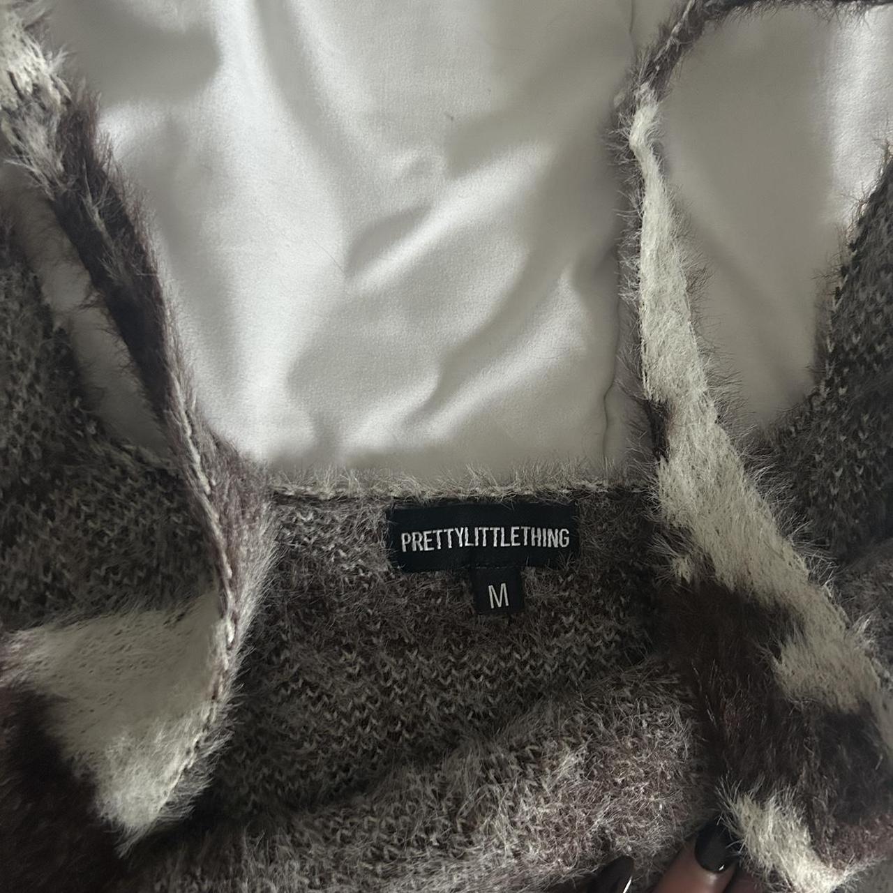 gilly hicks yoga pants