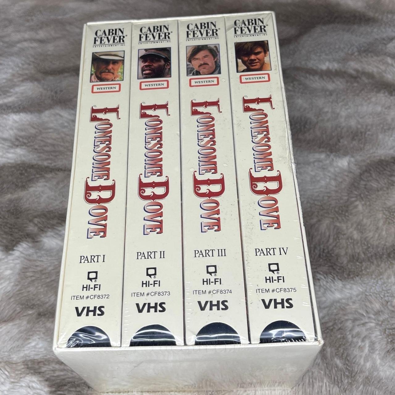 item listed by palletsofun