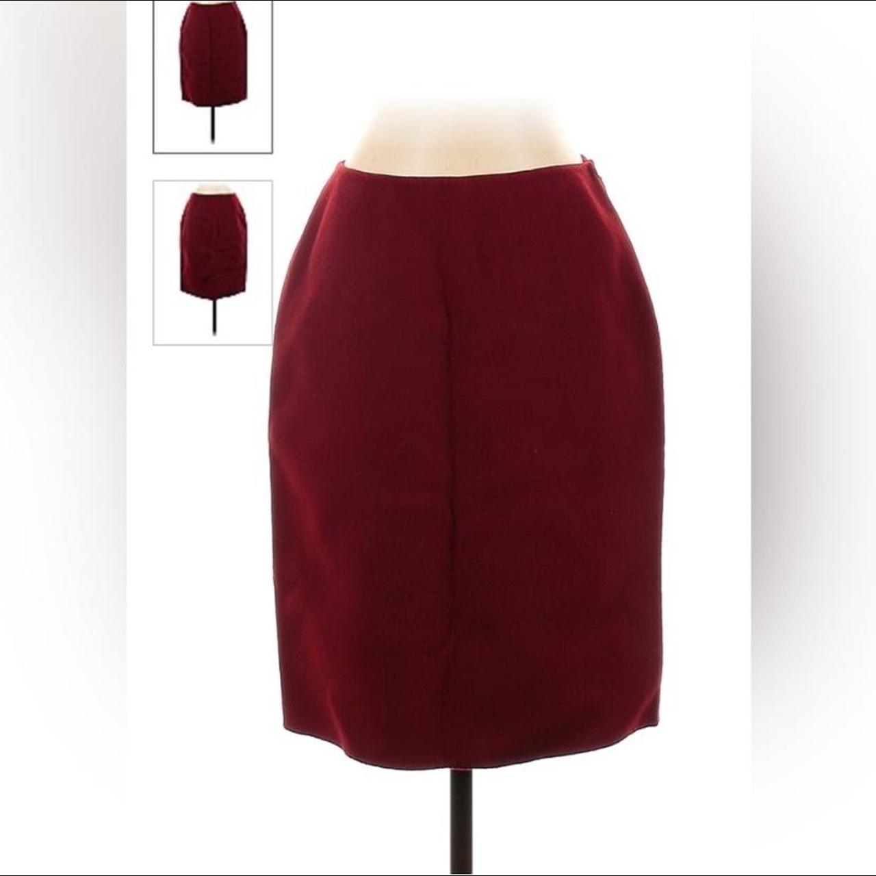 item listed by weredart