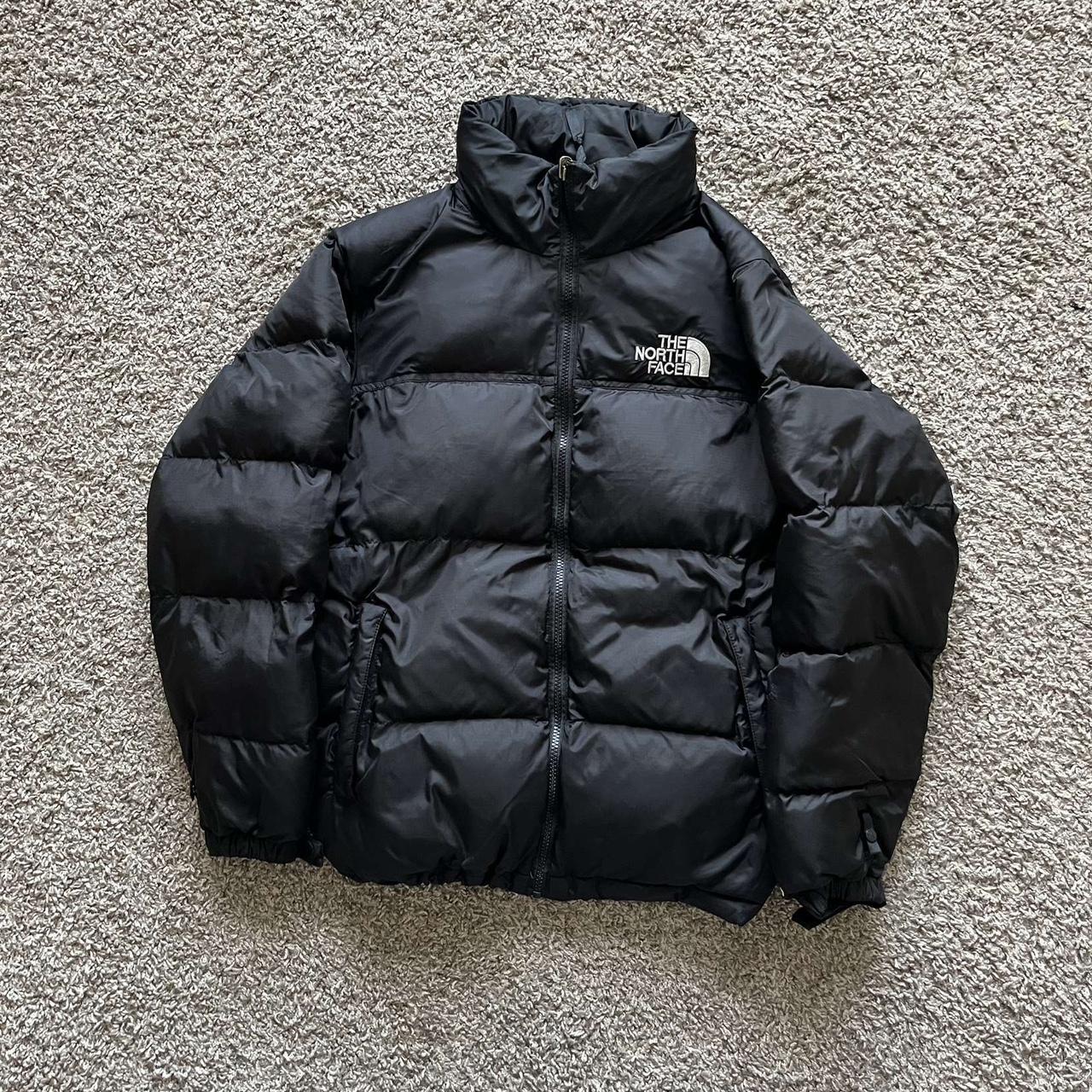 MONCLER - お見逃しなくVintageモンクレール✨ Moncler × Vintage MONCLER LES DEUX ALPES RARE JACKET | Grailed