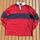 item listed by jonah_sellss