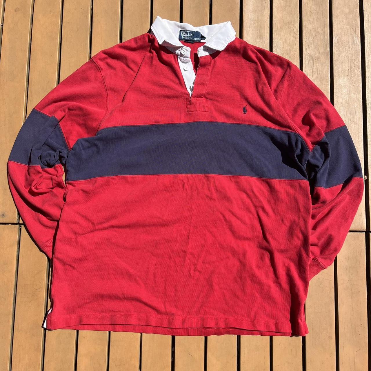 item listed by jonah_sellss