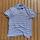 item listed by jonah_sellss