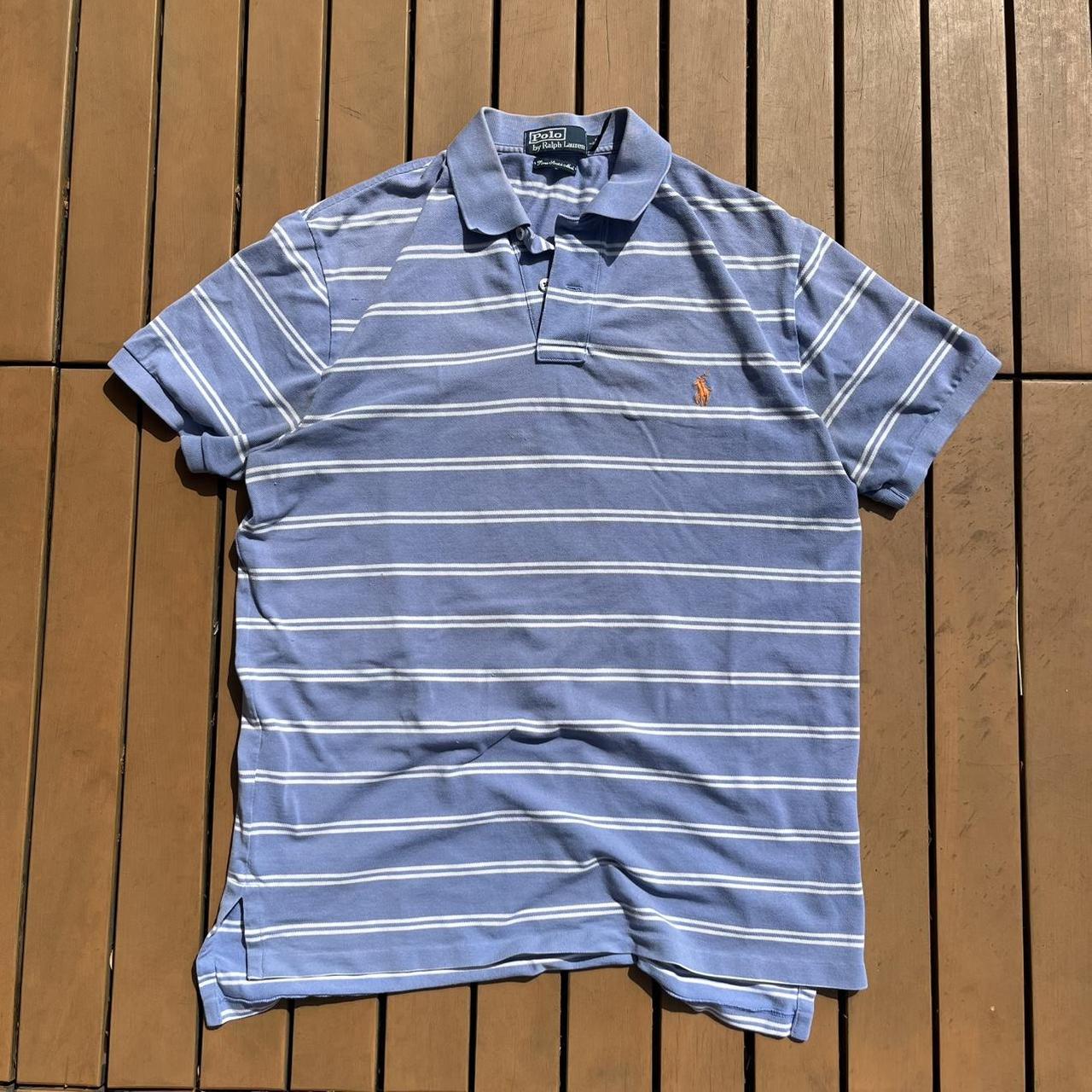 item listed by jonah_sellss