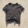 item listed by jonah_sellss