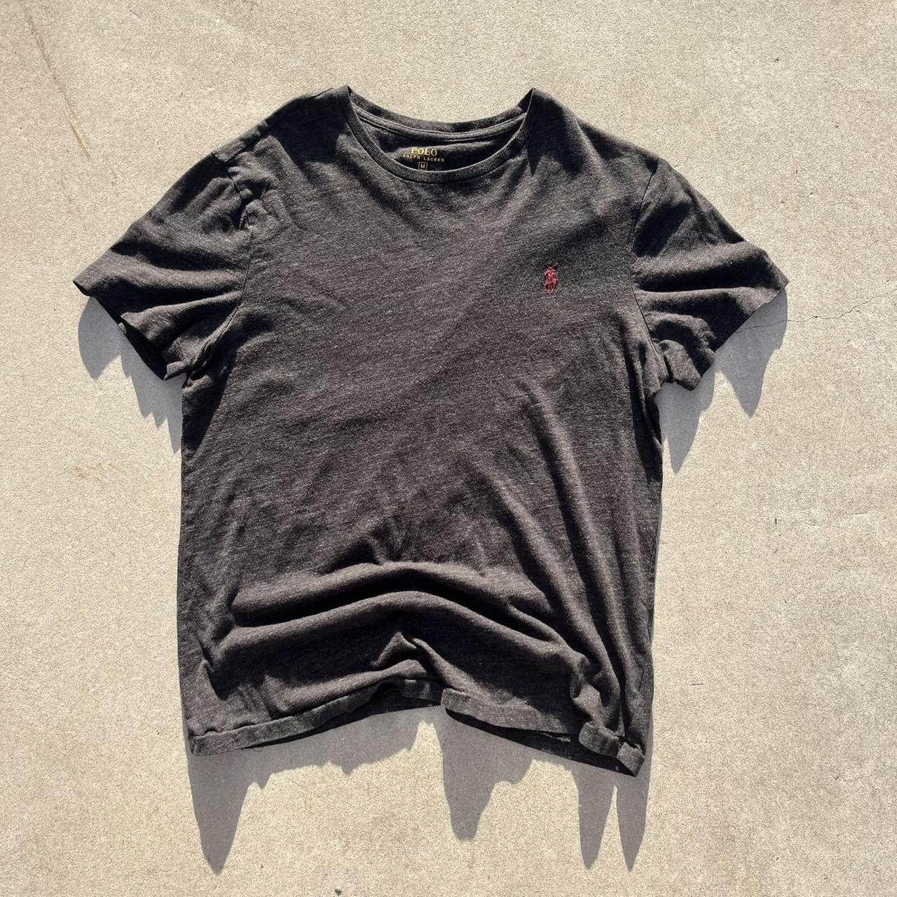 item listed by jonah_sellss