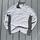 item listed by jonah_sellss