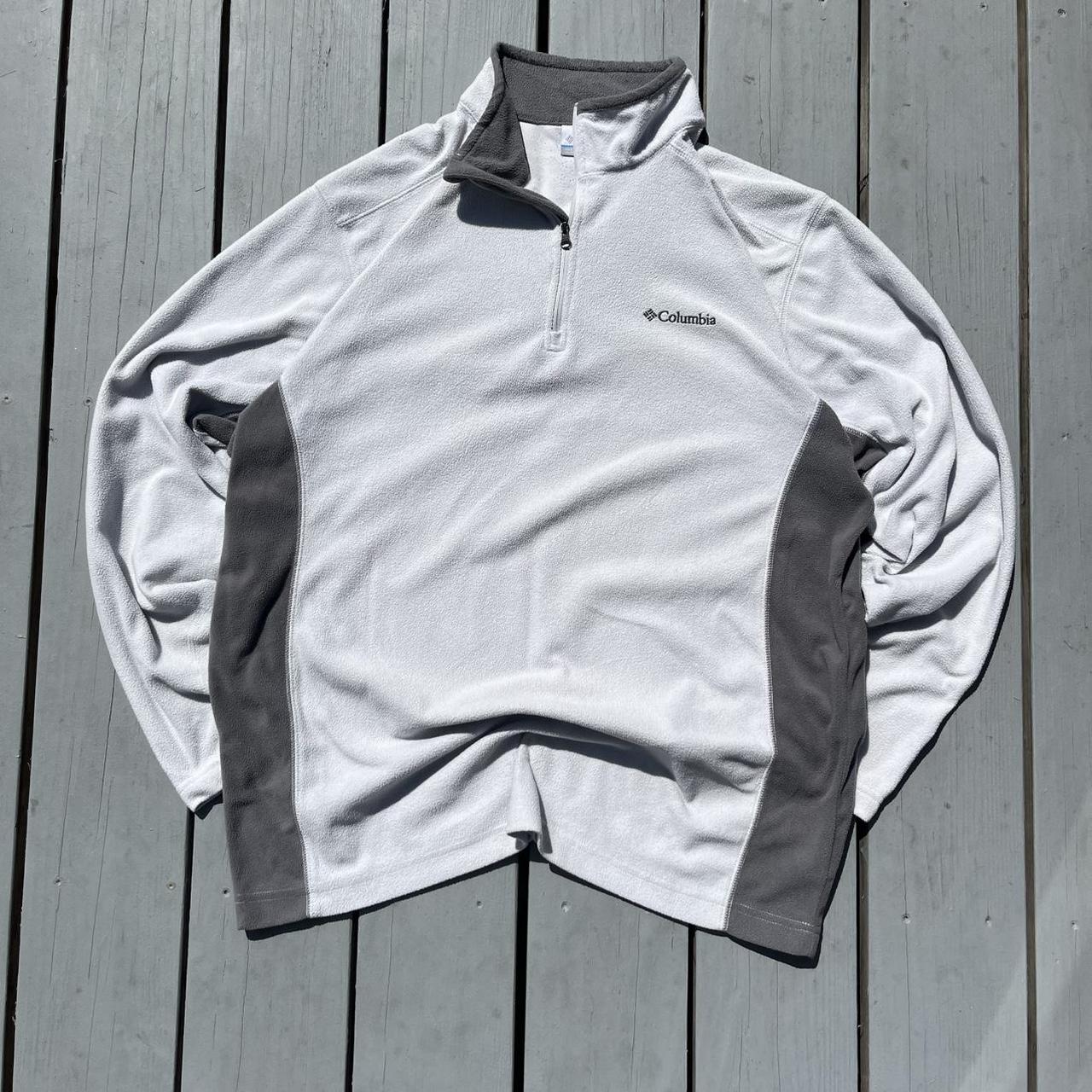 item listed by jonah_sellss