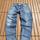 item listed by jonah_sellss