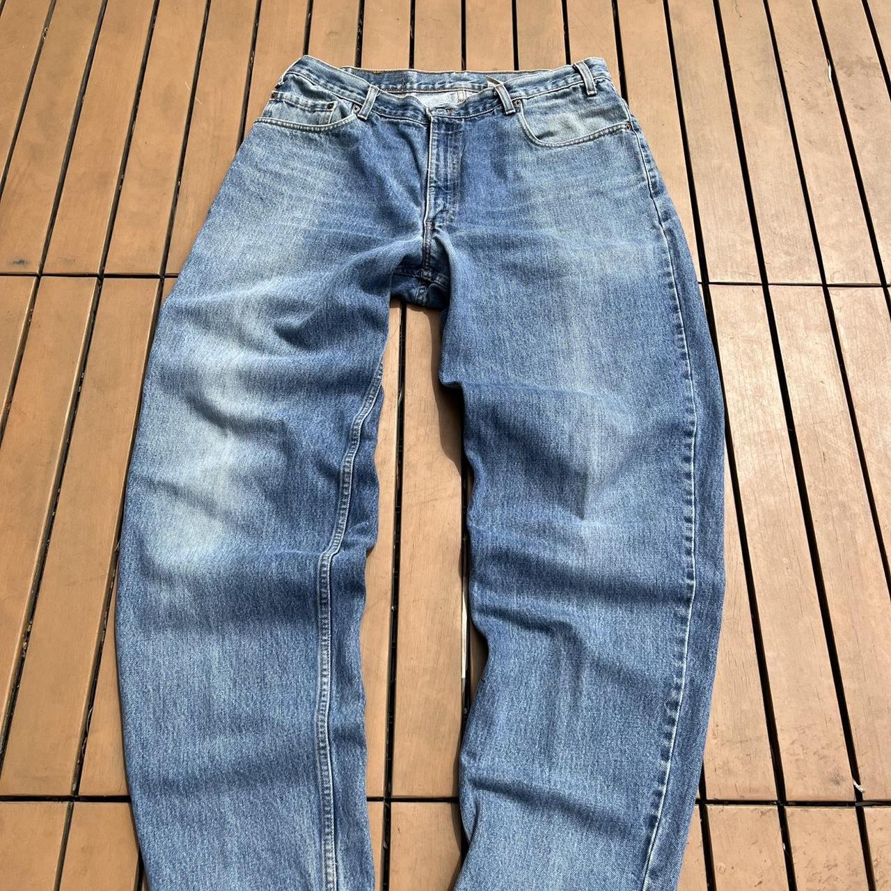 item listed by jonah_sellss