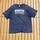 item listed by jonah_sellss
