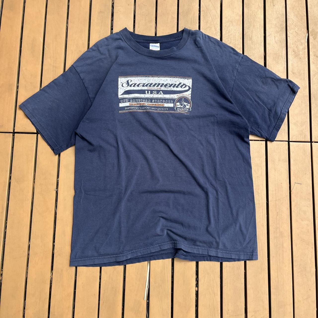 item listed by jonah_sellss