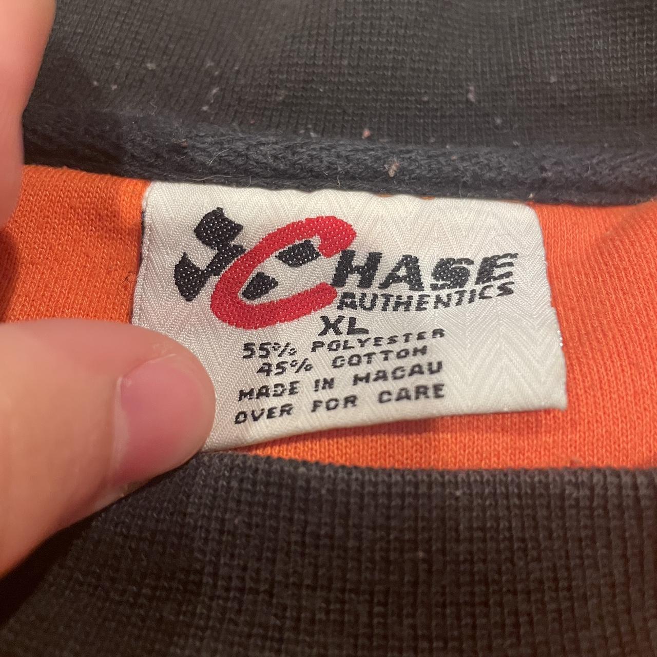 Chase Authentics Men's Sweatshirt (2)