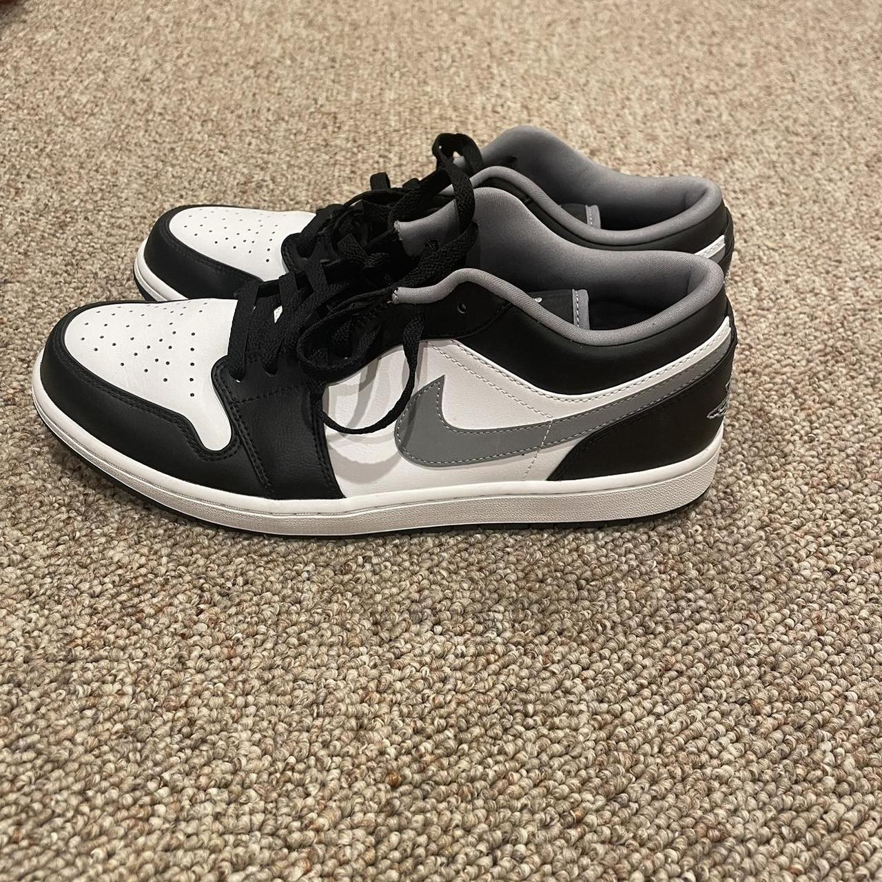 cheap jordans size 11.5