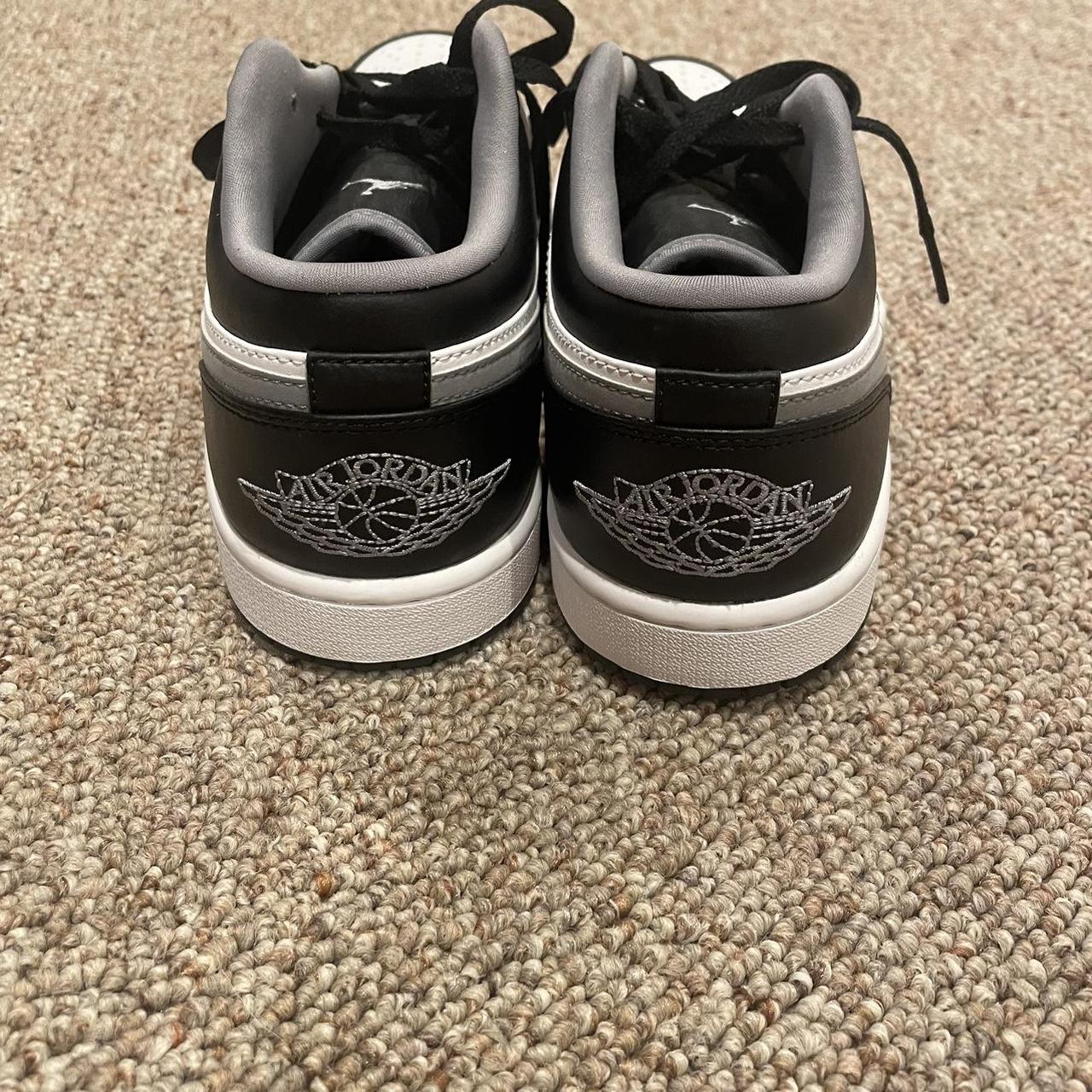 cheap jordans size 11.5