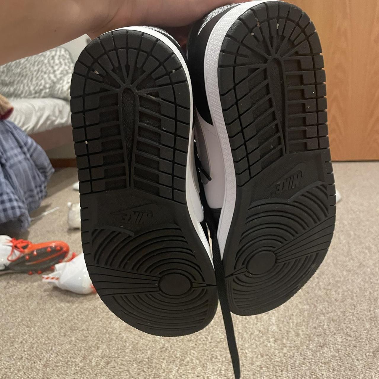cheap jordans size 11.5