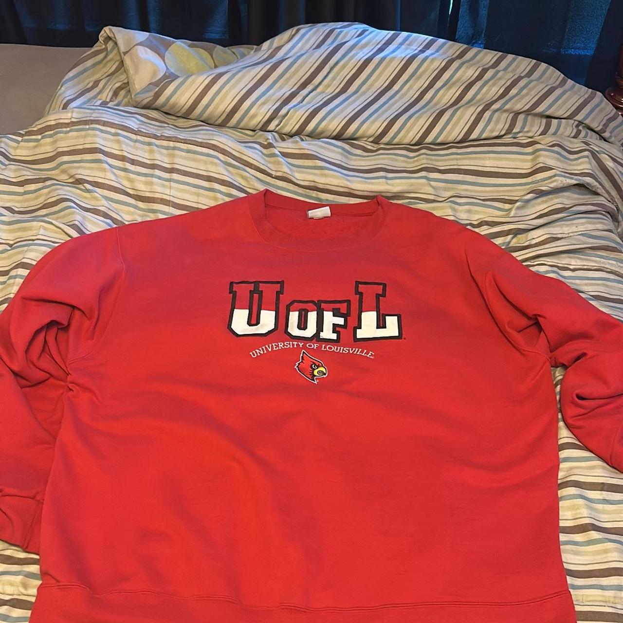item listed by buzosvault