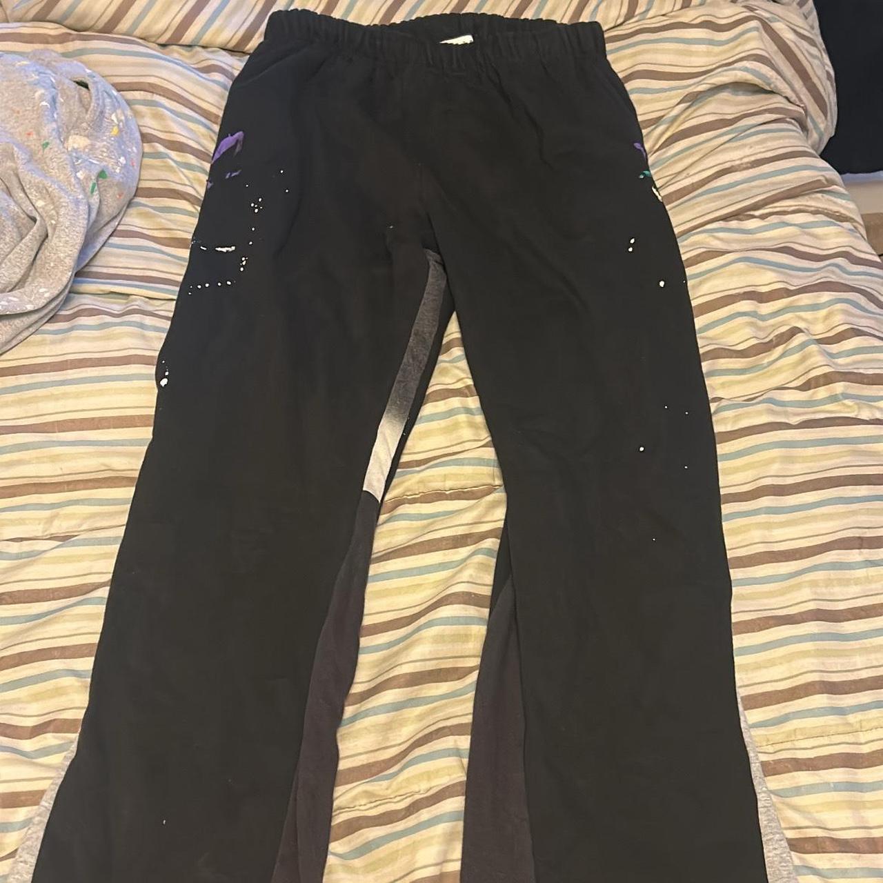 item listed by buzosvault