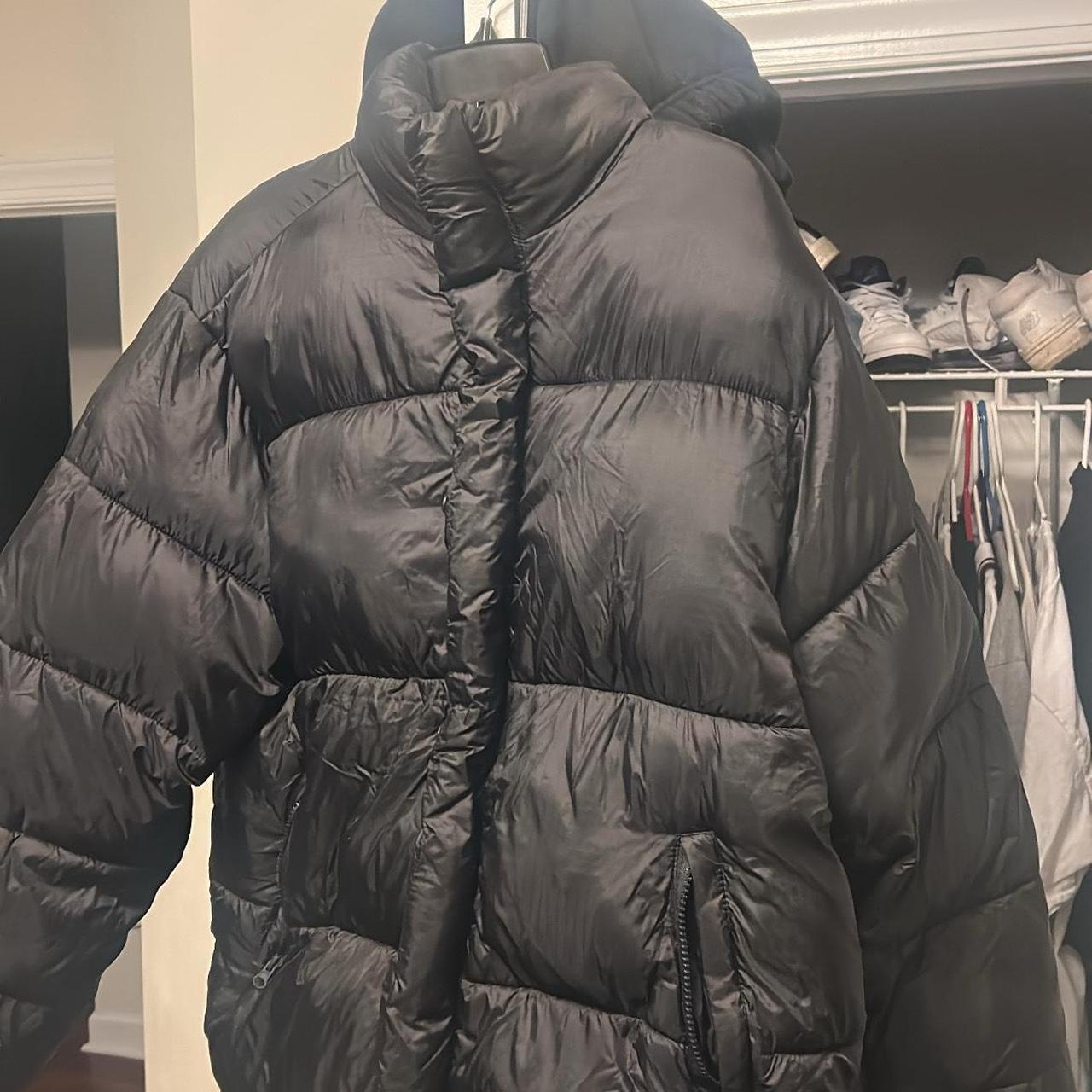 item listed by buzosvault