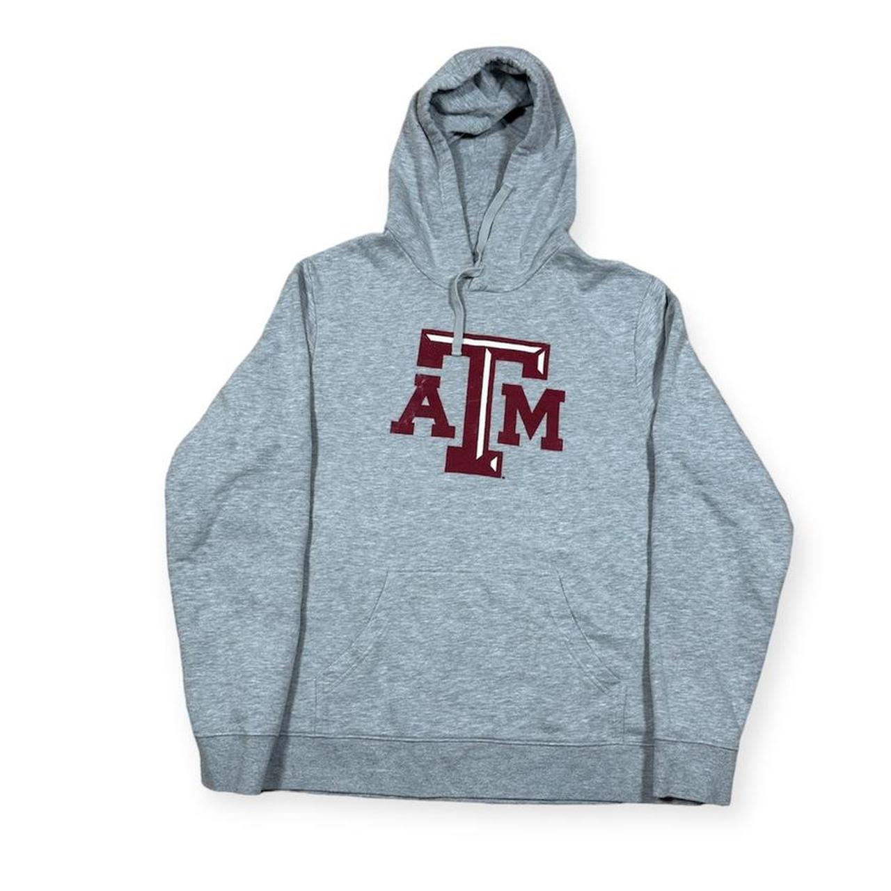 A&m hoodie online mens