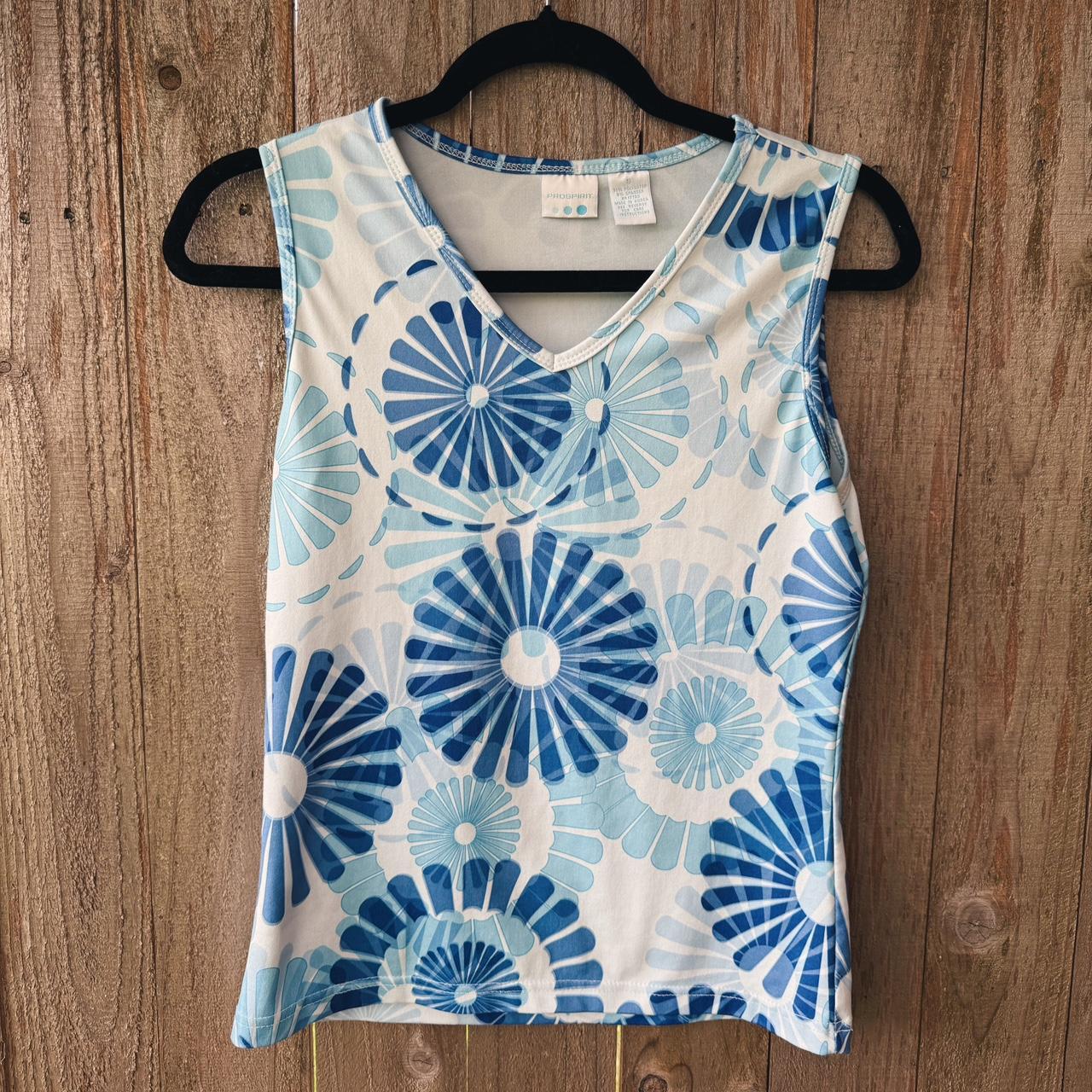 item listed by justpeachyvtg