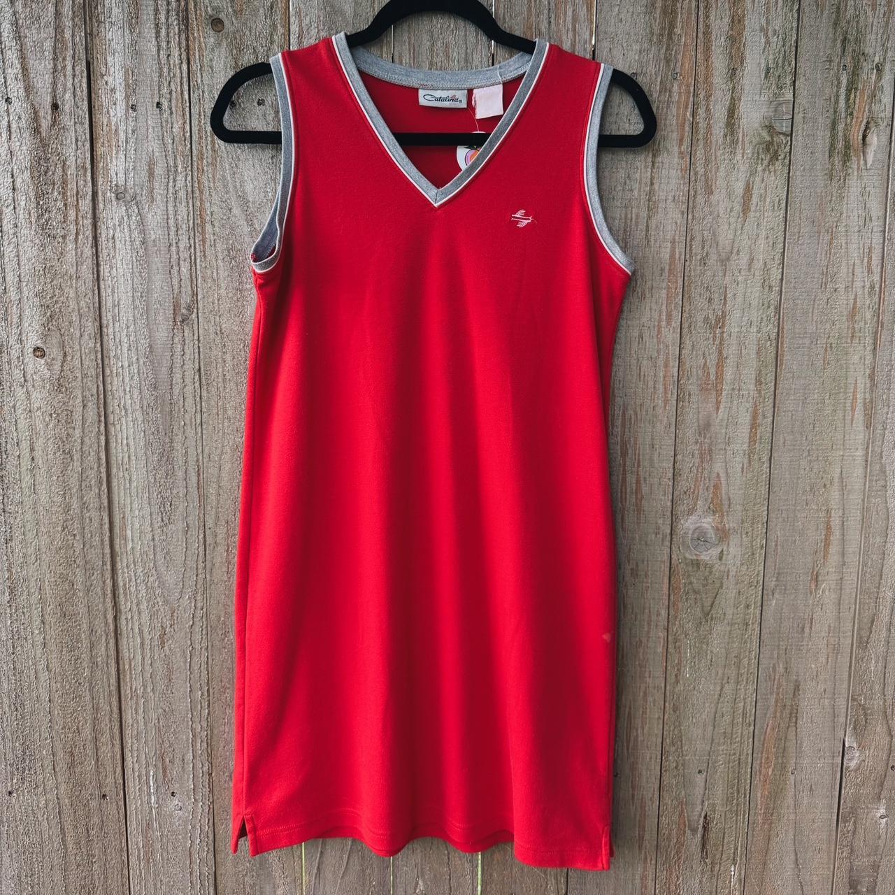 item listed by justpeachyvtg