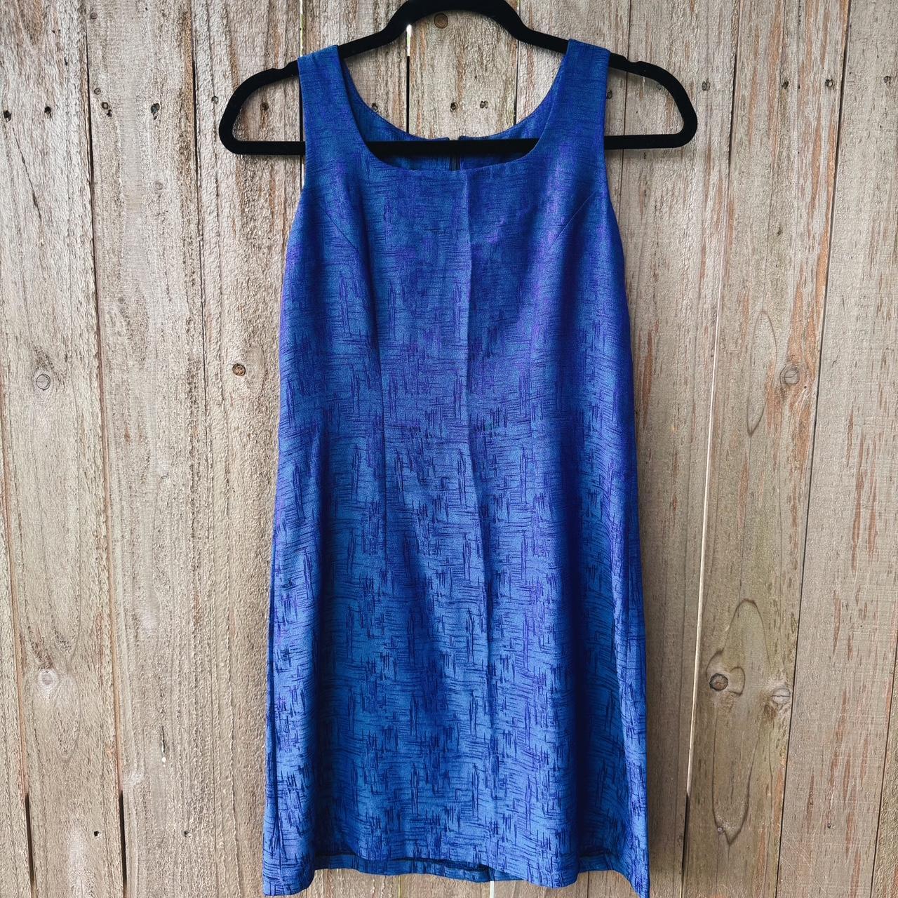 item listed by justpeachyvtg