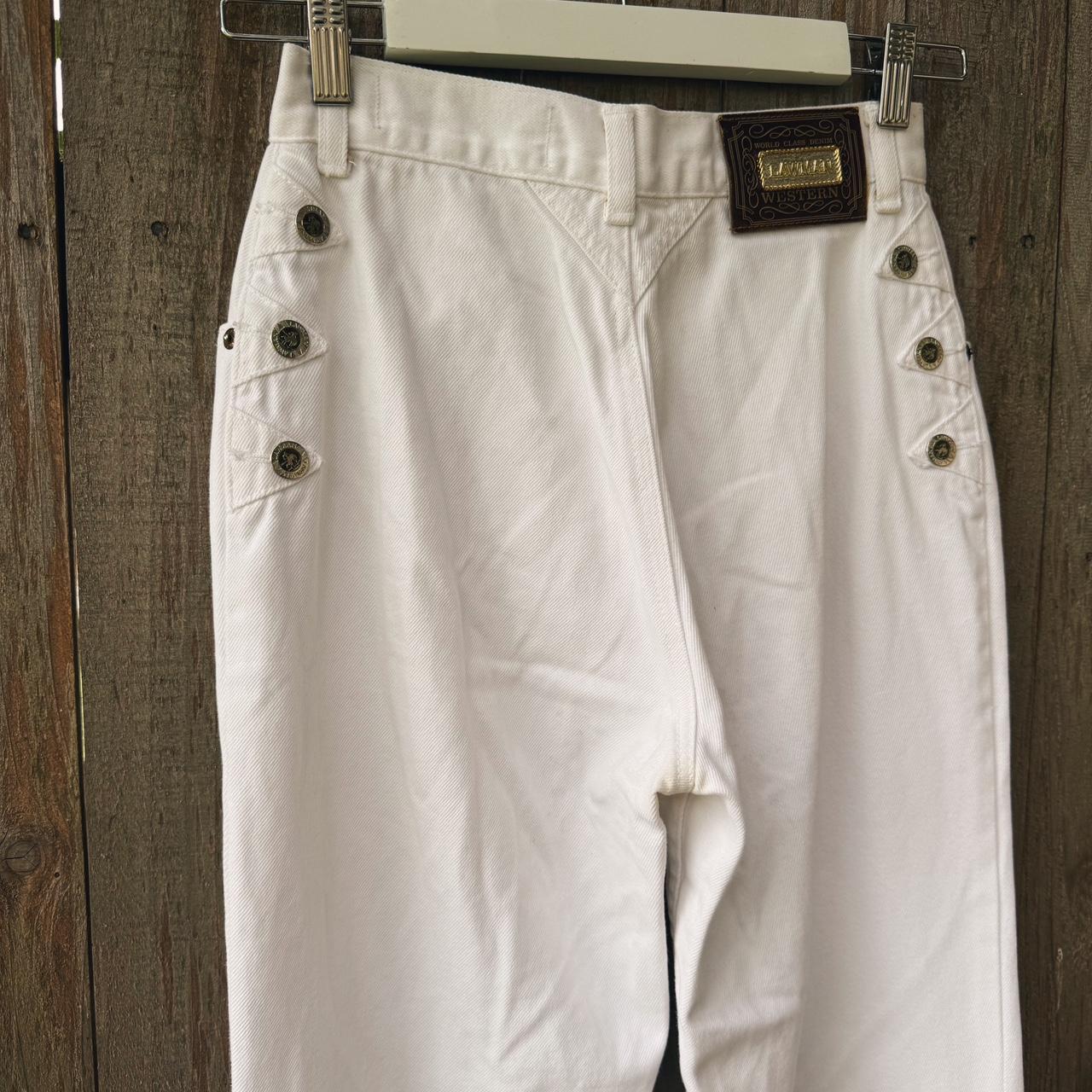 item listed by justpeachyvtg