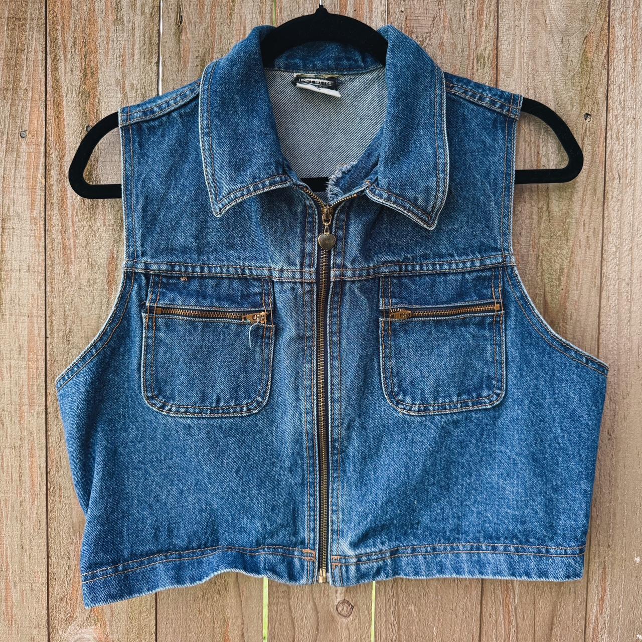 item listed by justpeachyvtg