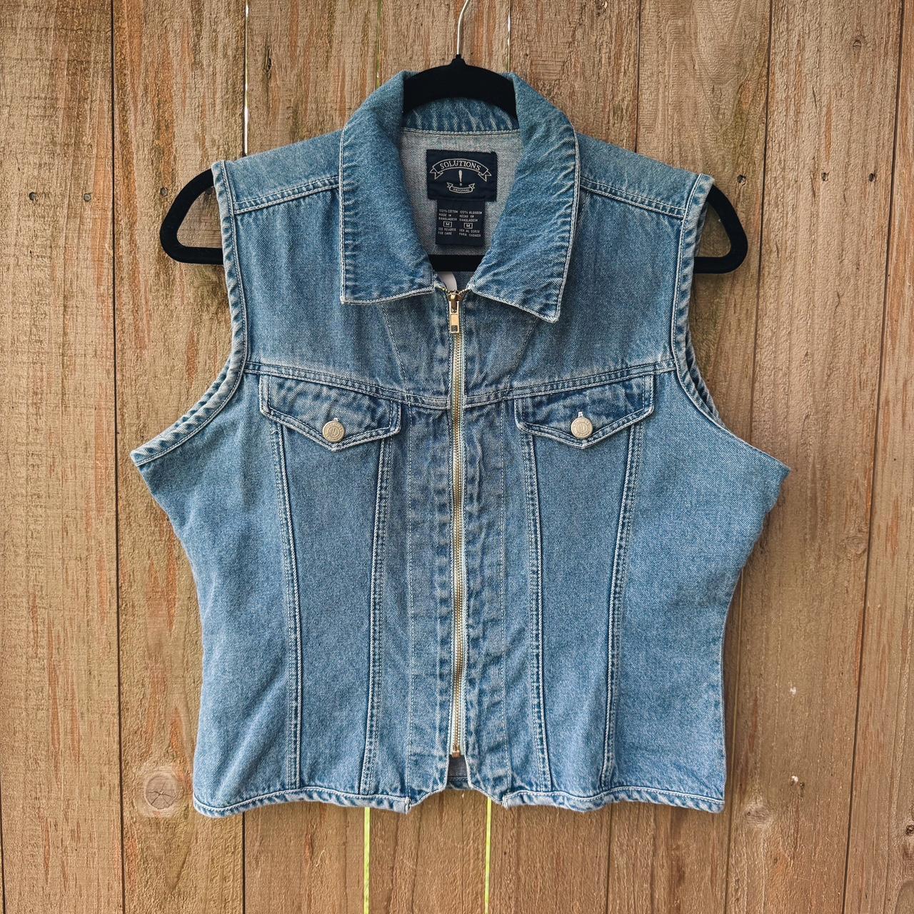 item listed by justpeachyvtg