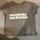 item listed by parkerno0