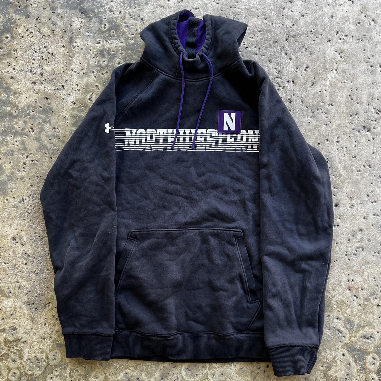 item listed by luhverrdee