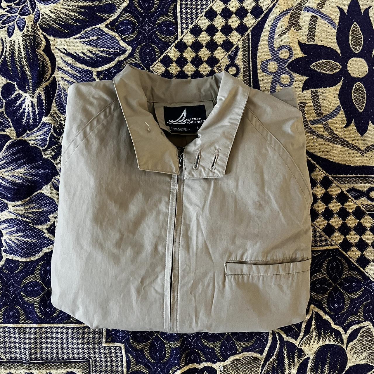 Vintage formal jacket - Depop