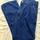 item listed by katstrinketsandtreasures