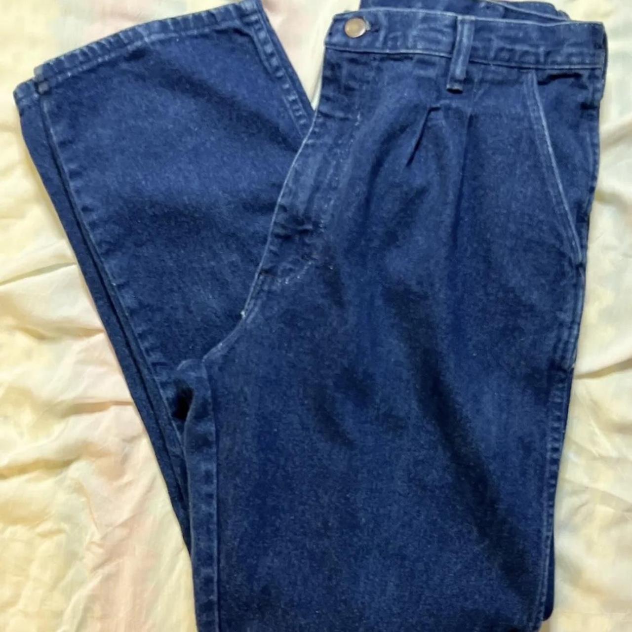 item listed by katstrinketsandtreasures