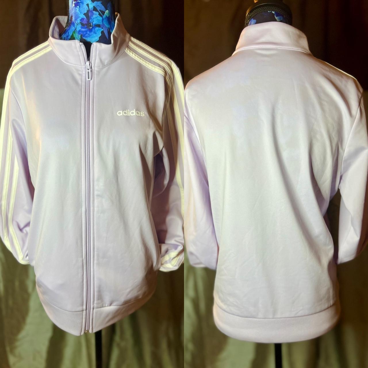 item listed by katstrinketsandtreasures
