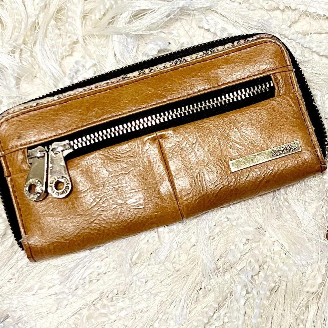 item listed by katstrinketsandtreasures
