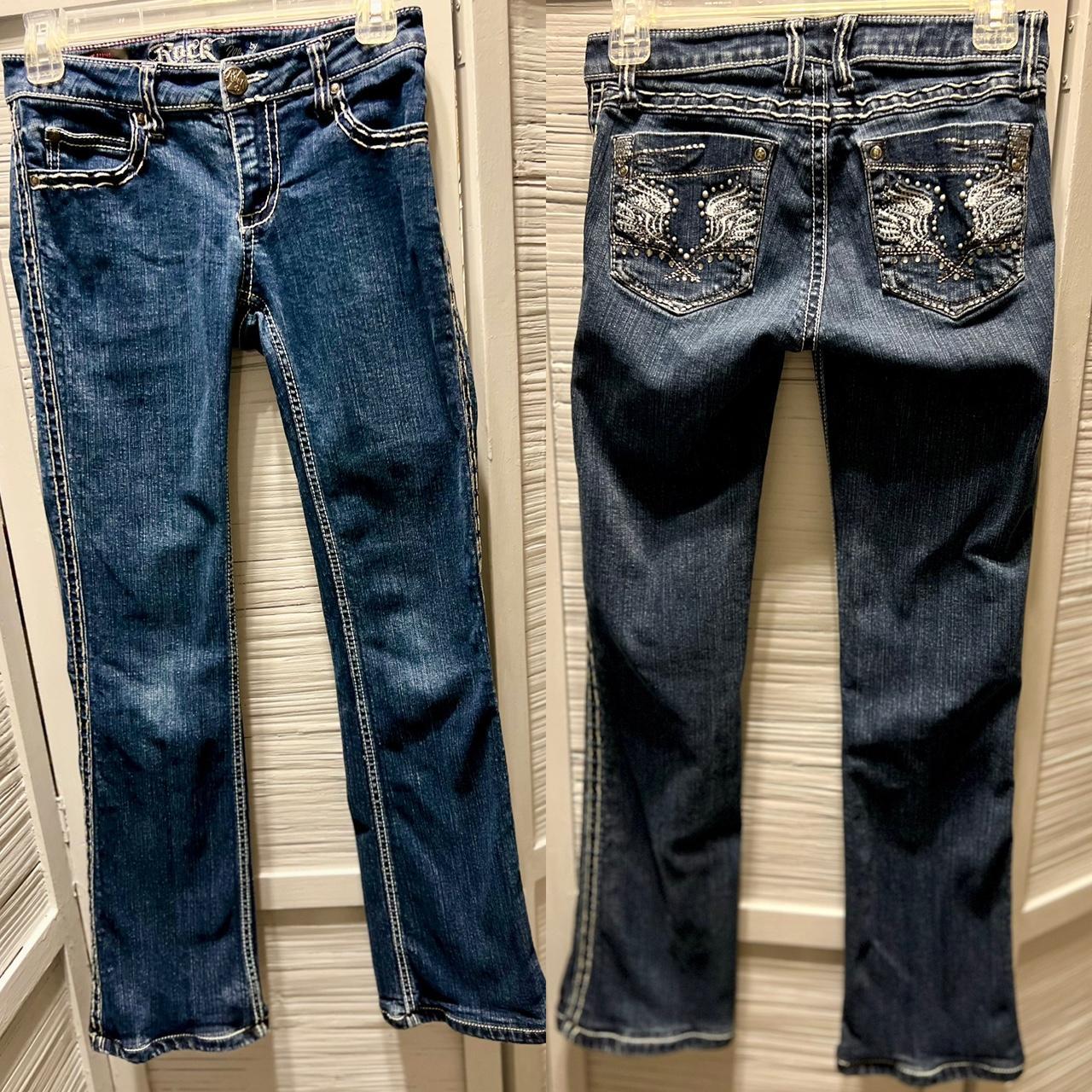 item listed by katstrinketsandtreasures