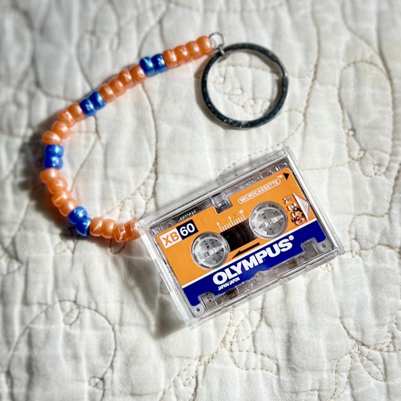 item listed by katstrinketsandtreasures