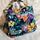 item listed by katstrinketsandtreasures