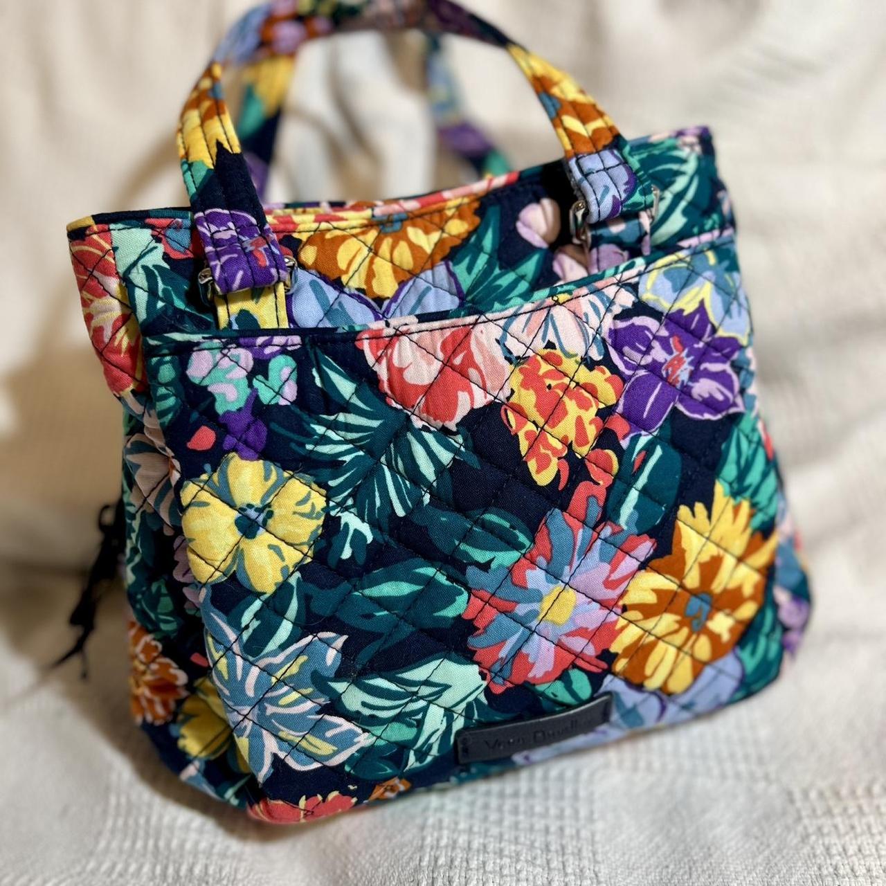 item listed by katstrinketsandtreasures