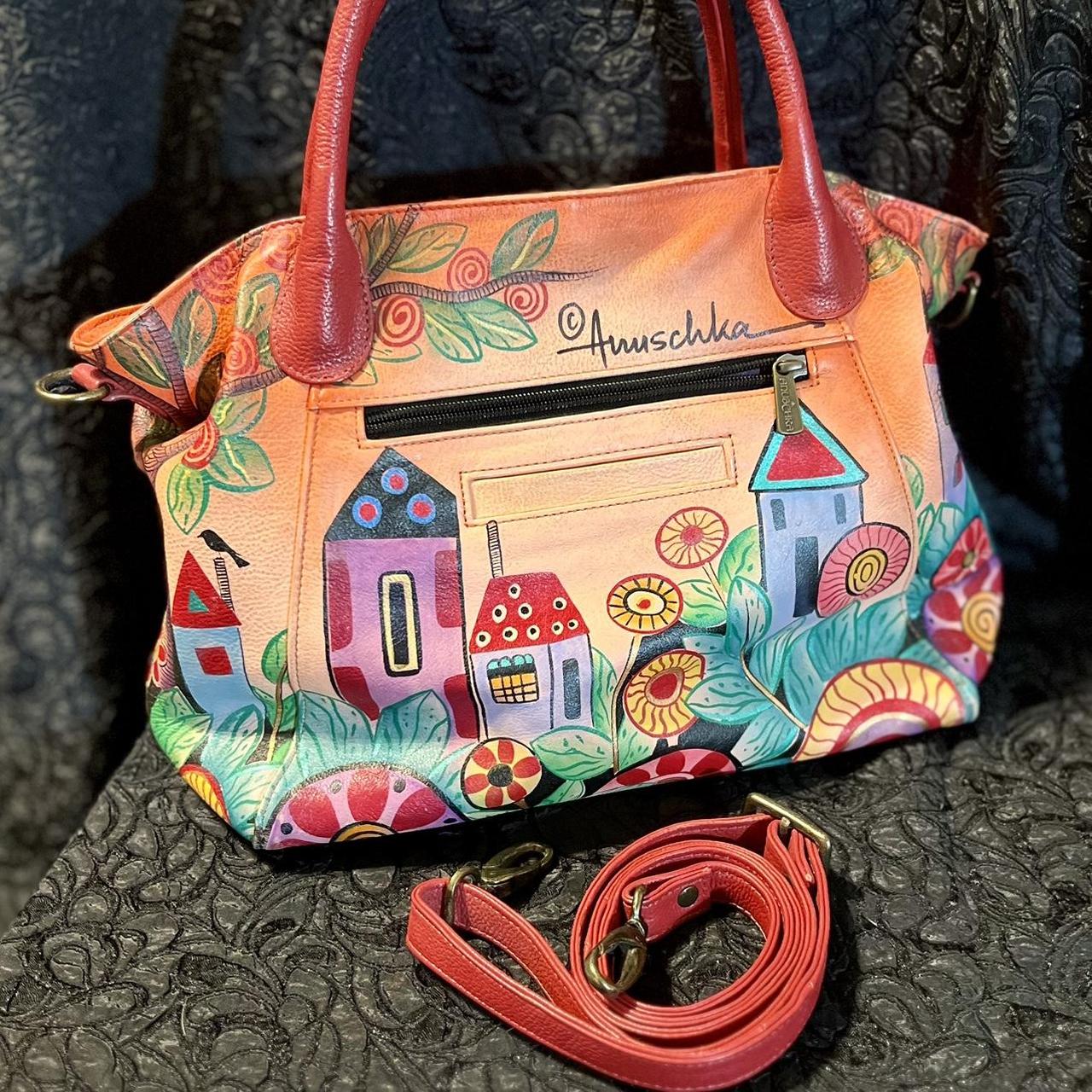 item listed by katstrinketsandtreasures
