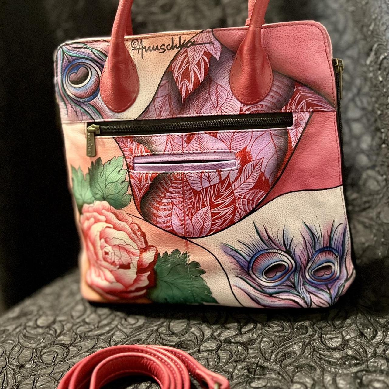 item listed by katstrinketsandtreasures