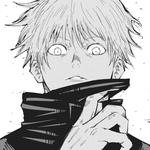 timeworn_vintage's profile picture